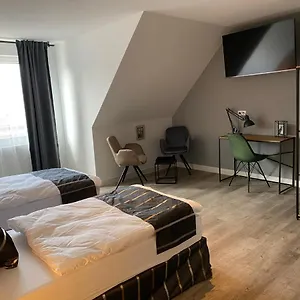 https://apartment-city-apart-contactless-check-in.hannover-hotel.net