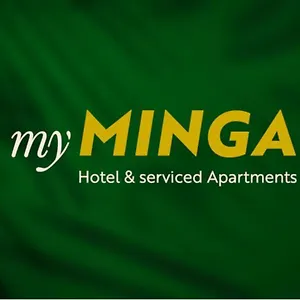 https://carat-hotel-munich.getmunichhotels.com
