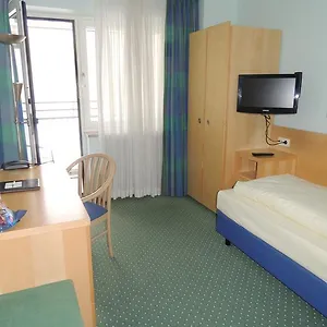 https://hotel-konigswache.getmunichhotels.com