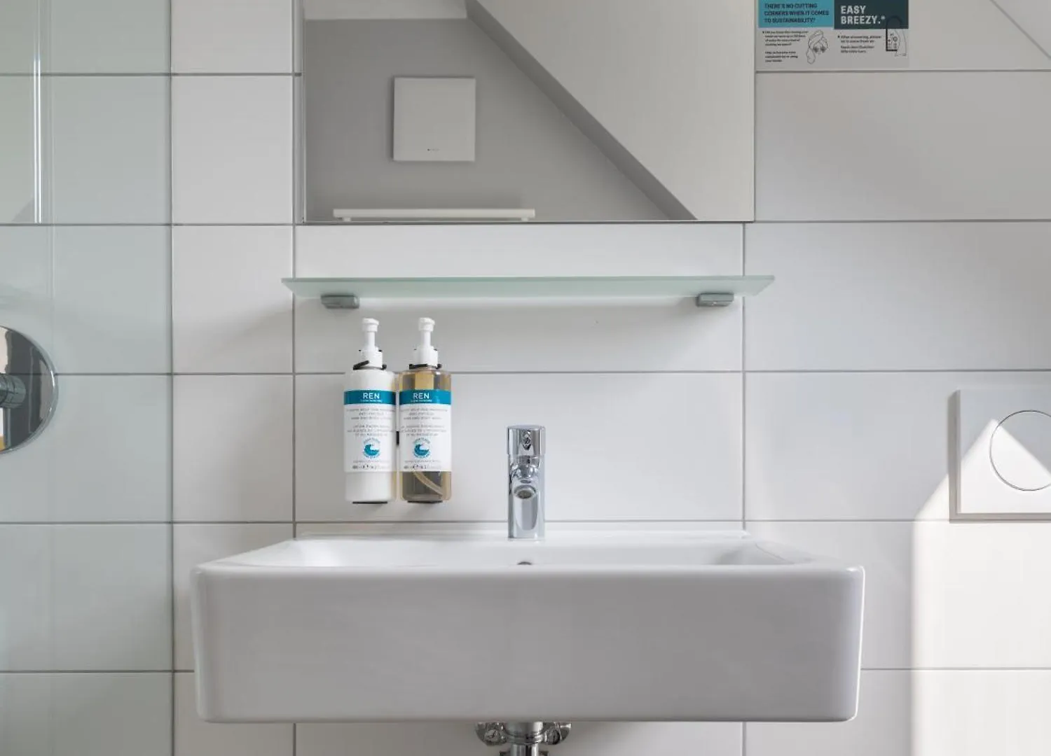 Aparthotel Numa Munich Munico Deutschland